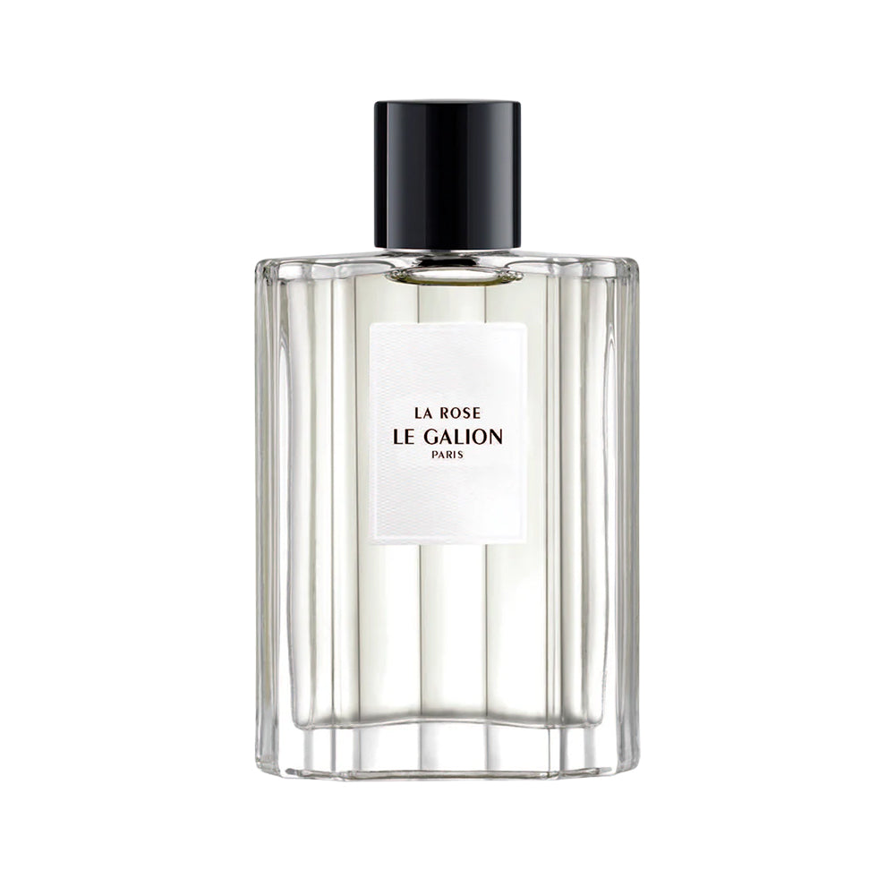 Le Galion La Rose EDP 100ml