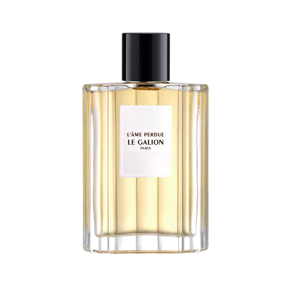 Le Galion Lame Perdue EDP 100ml