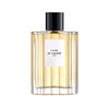 Le Galion Lastre EDP 100ml