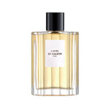 Le Galion Lastre EDP 100ml