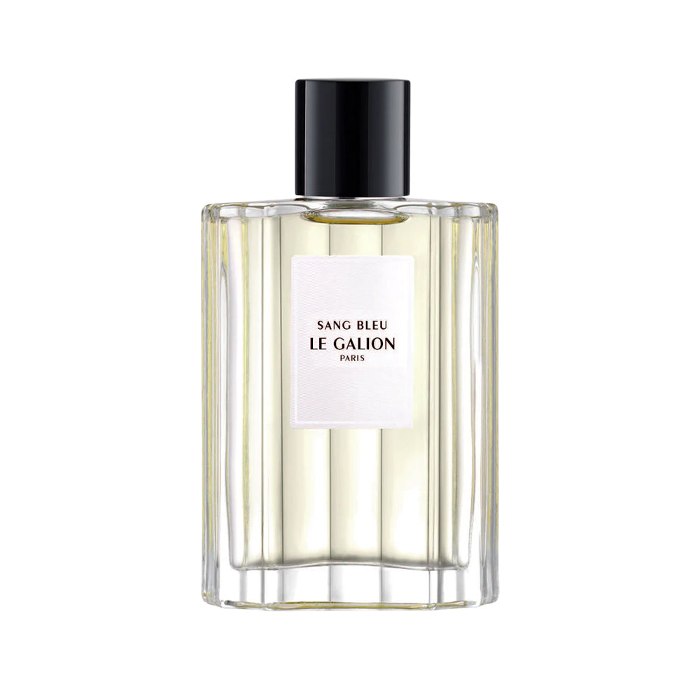Le Galion Sang Bleu EDP 100ml