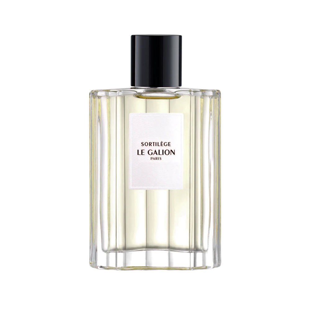 Le Galion Sortilege EDP 100ml