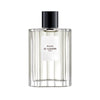 Le Galion Tilleul EDP 100ml