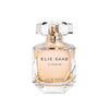 Le Parfum By Elie Saab For Women EDP 90ml