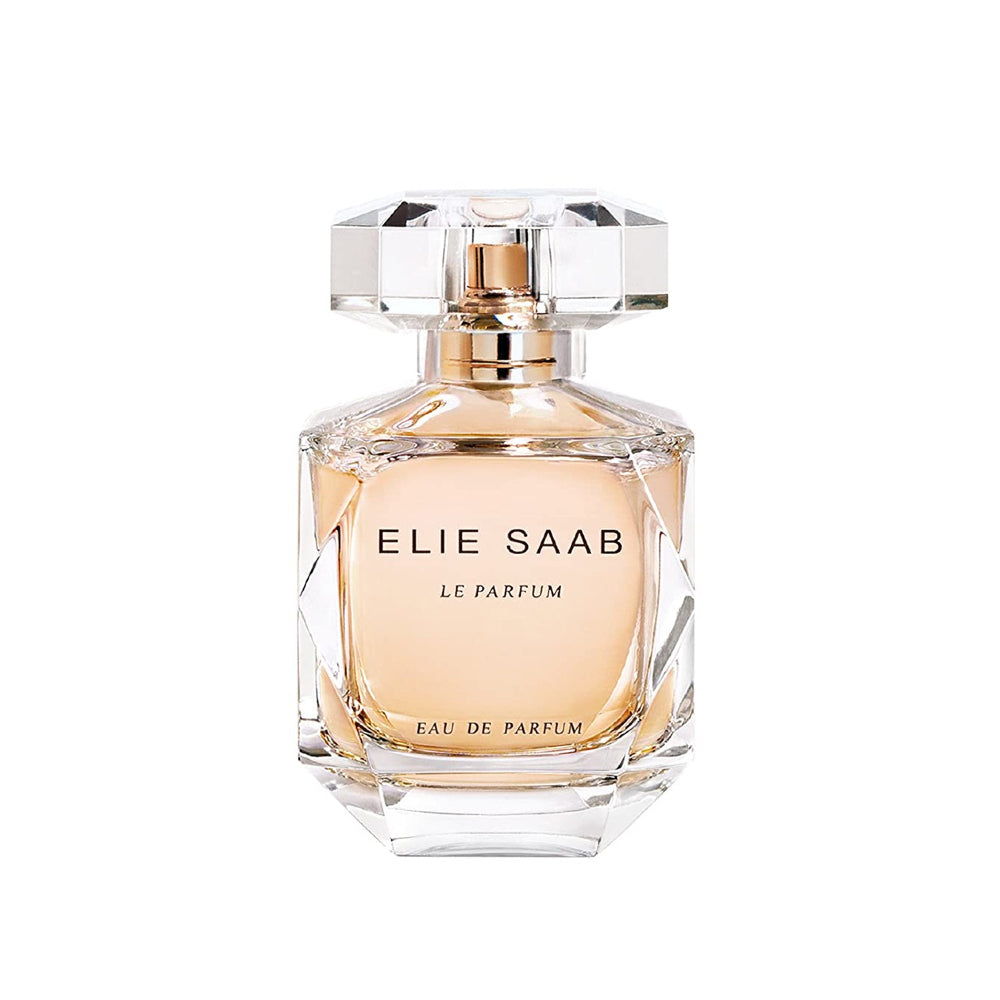 Le Parfum By Elie Saab For Women EDP 90ml