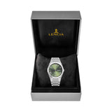 Lencia Gnomoner I Watch C1047T - Image 10