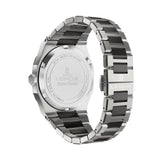 Lencia Moon Horolo Watch LC1047S - Image 7