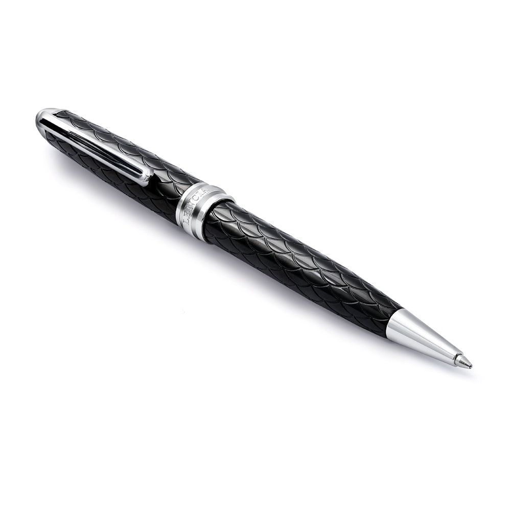 Lencia Ballpoint Pen-B0162.BB