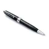 Lencia Ballpoint Pen-B0162.BB