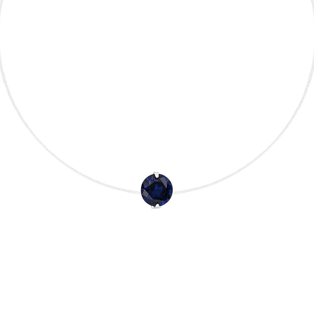 Lencia Green Cubic Zirconia Crystal Bracelet - Image 6