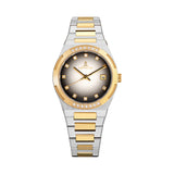 Lencia Women Watch LC0047T - Image 6