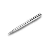 Lencia Commander Silver Pen LP-B0016 - Image 8