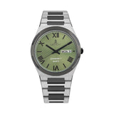 Lencia Gnomoner I Watch C1047T - Image 3