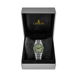 Lencia Gnomoner I Watch C1047T - Image 11