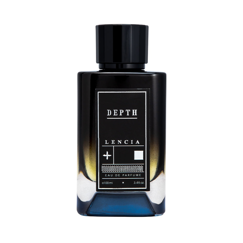 Lencia Depth EDP 100ml