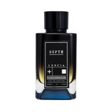 Lencia Depth EDP 100ml
