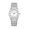 Lencia Diamond Elegance Watch LC2424V
