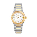 Lencia Diamond Elegance Watch LC2424V - Image 6