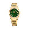 Lencia Azure Dreams Watch LC0047S