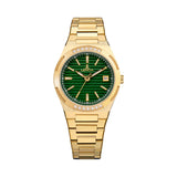 Lencia Azure Dreams Watch LC0047S