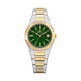 Lencia Azure Dreams Watch LC0047S - Image 6