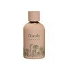 Lencia Floraly EDP 100ml