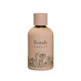 Lencia Floraly EDP 100ml