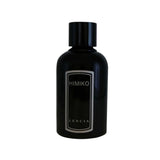 Lencia Himiko EDP 100ml