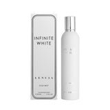 Lencia Infinite White Body Mist 150ml - Image 2