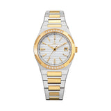 Lencia Azure Dreams Watch LC0047S - Image 2