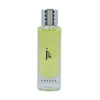 Lencia Jk EDP 100ml