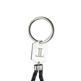 Lencia Key Ring LKR-190901 - Image 5