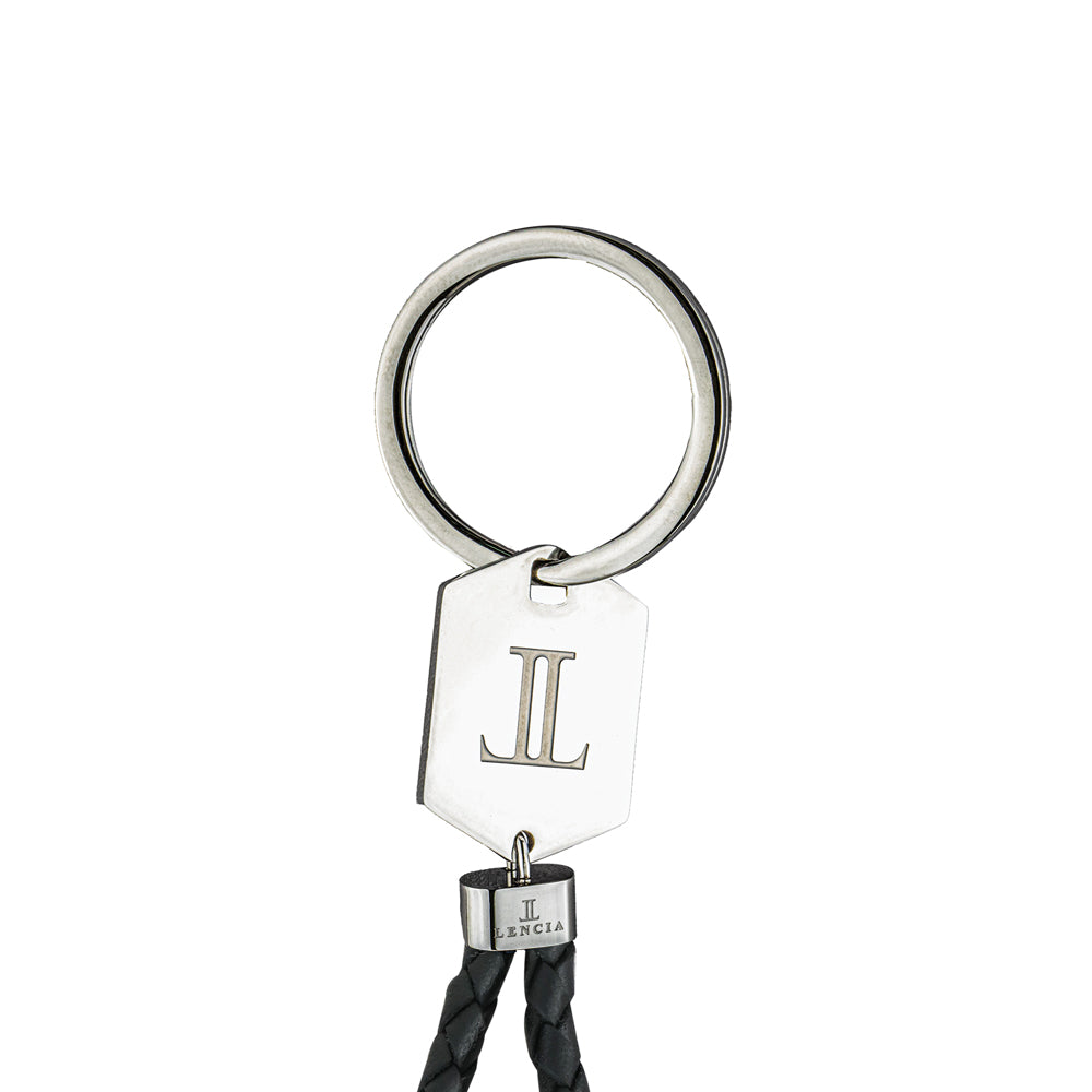 Lencia Key Ring LKR-190901 - Image 5