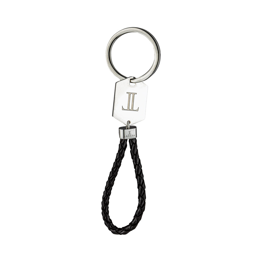 Lencia Key Ring LKR-190901 - Image 3