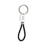 Lencia Key Ring LKR-190901 - Image 3