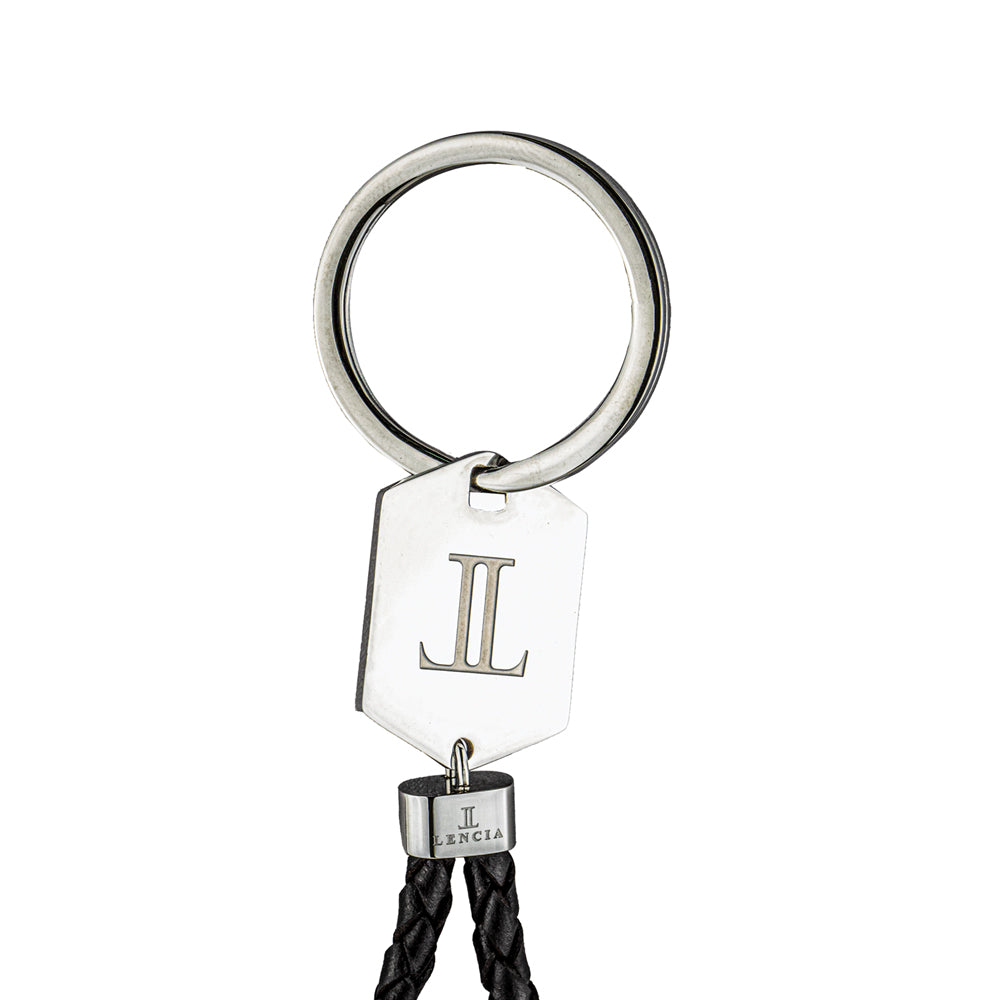 Lencia Key Ring LKR-190901 - Image 7