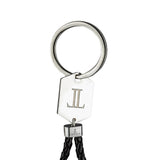 Lencia Key Ring LKR-190901 - Image 7