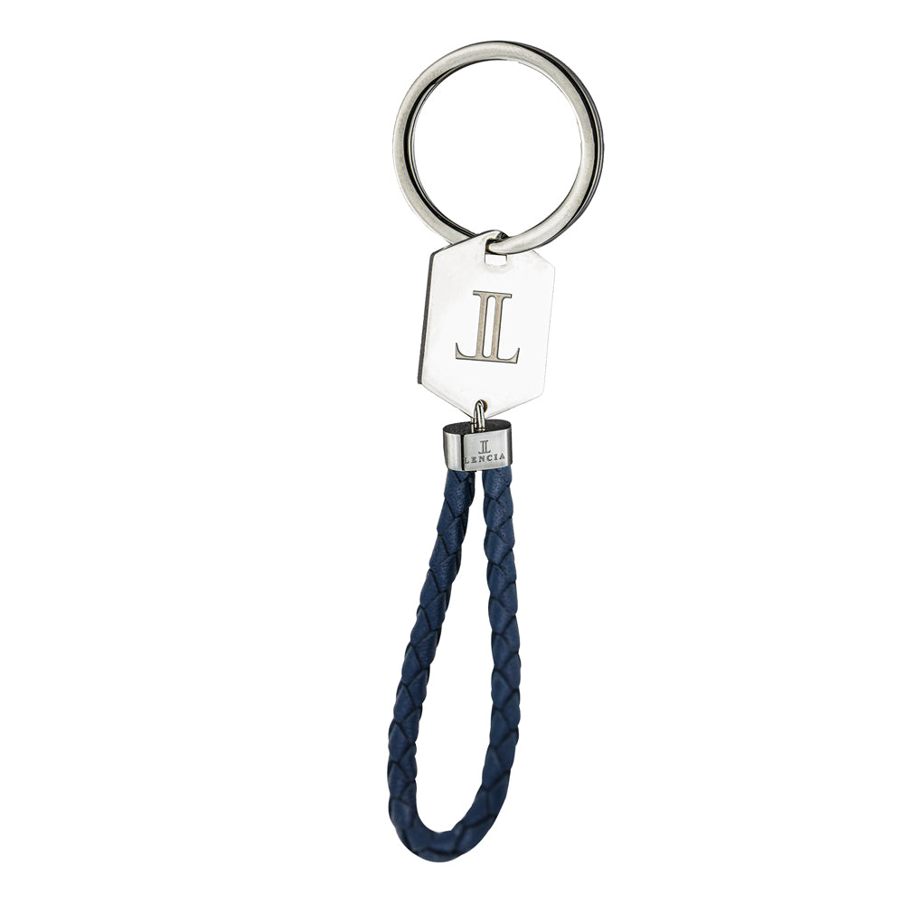 Lencia Key Ring LKR-190901 - Image 4