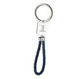 Lencia Key Ring LKR-190901 - Image 4