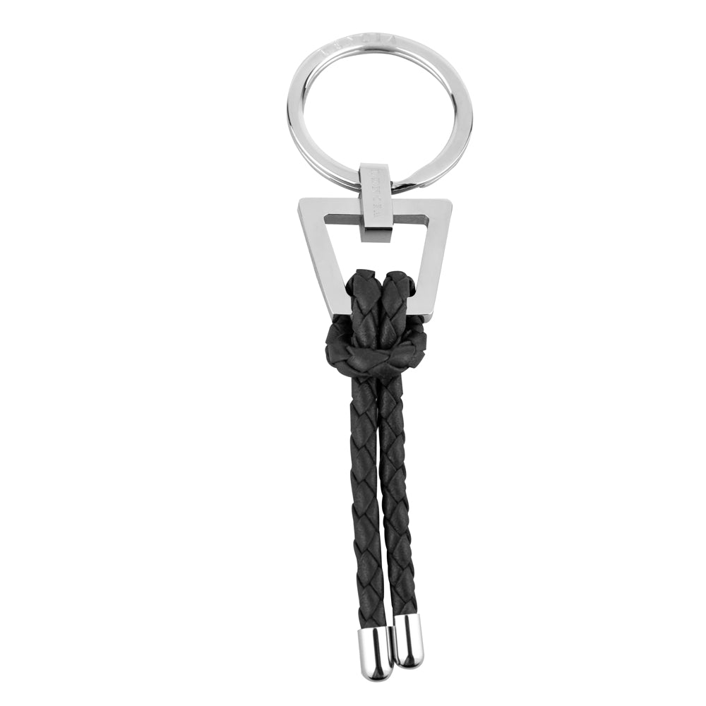 Lencia Key Ring LKR-190902 - Image 3