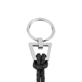 Lencia Key Ring LKR-190902 - Image 7