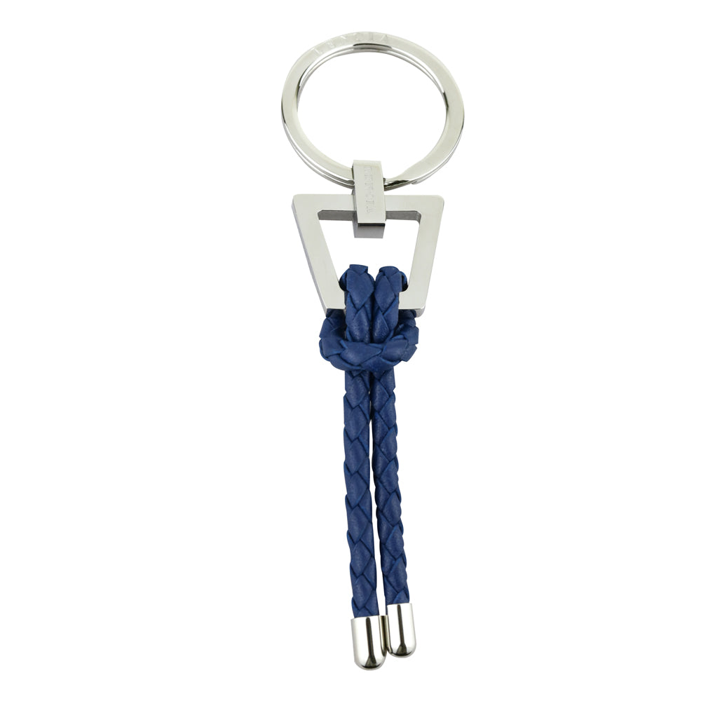 Lencia Key Ring LKR-190902 - Image 2