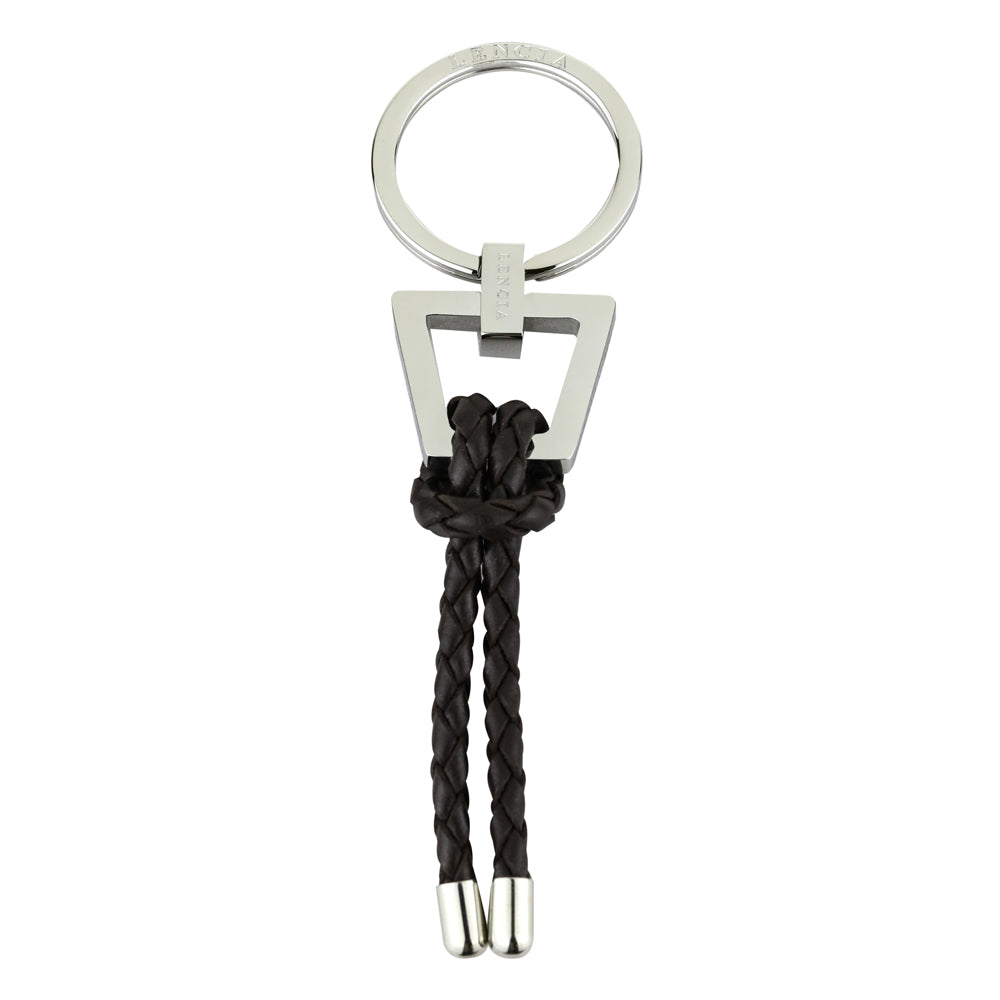 Lencia Key Ring LKR-190902 - Image 4