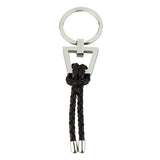 Lencia Key Ring LKR-190902 - Image 4