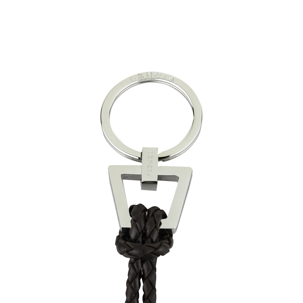 Lencia Key Ring LKR-190902 - Image 8