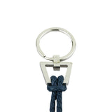 Lencia Key Ring LKR-190902 - Image 5