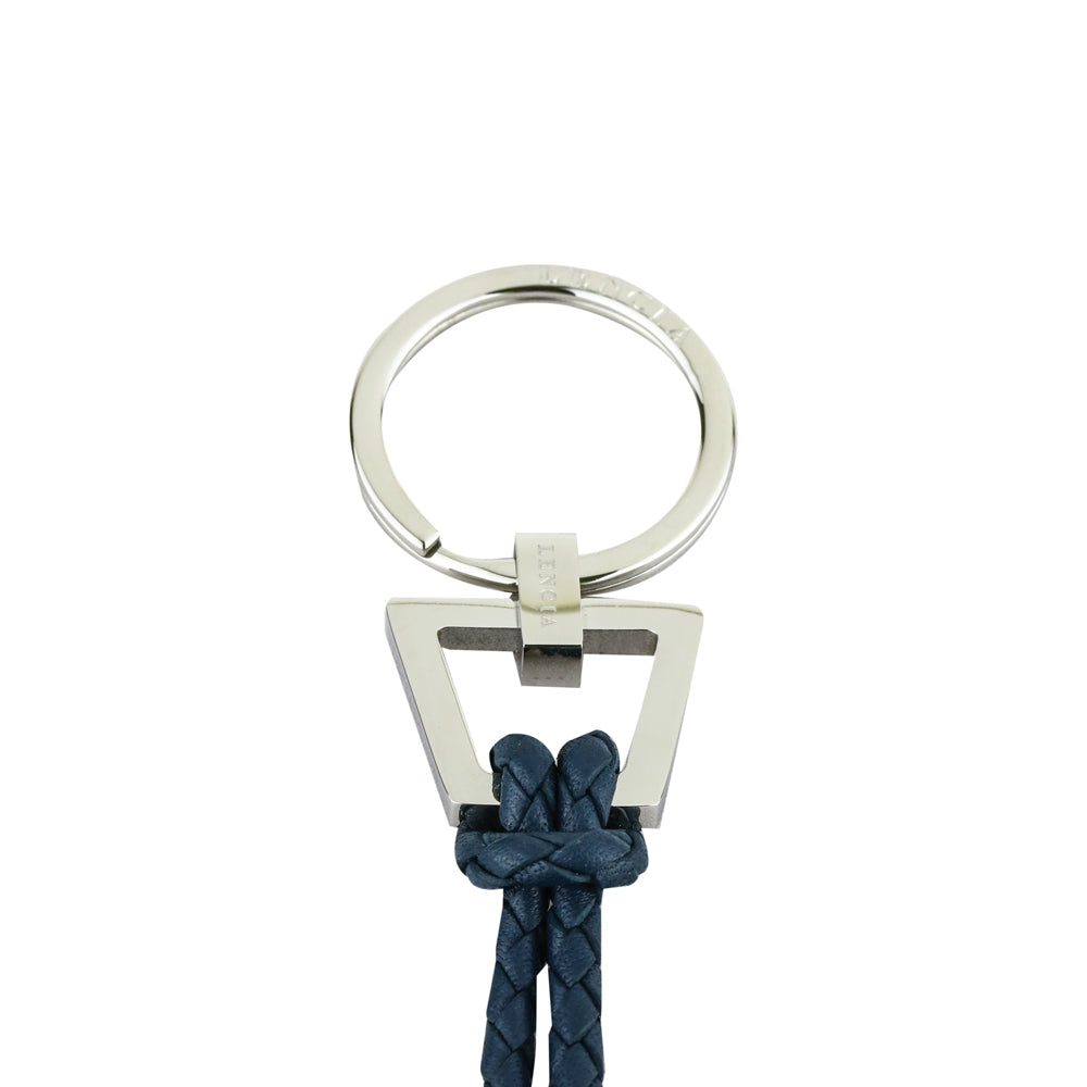 Lencia Key Ring LKR-190902 - Image 5