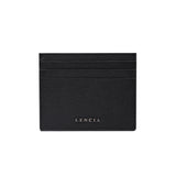 Lencia Leather Card Holder For Men LMWC-15994