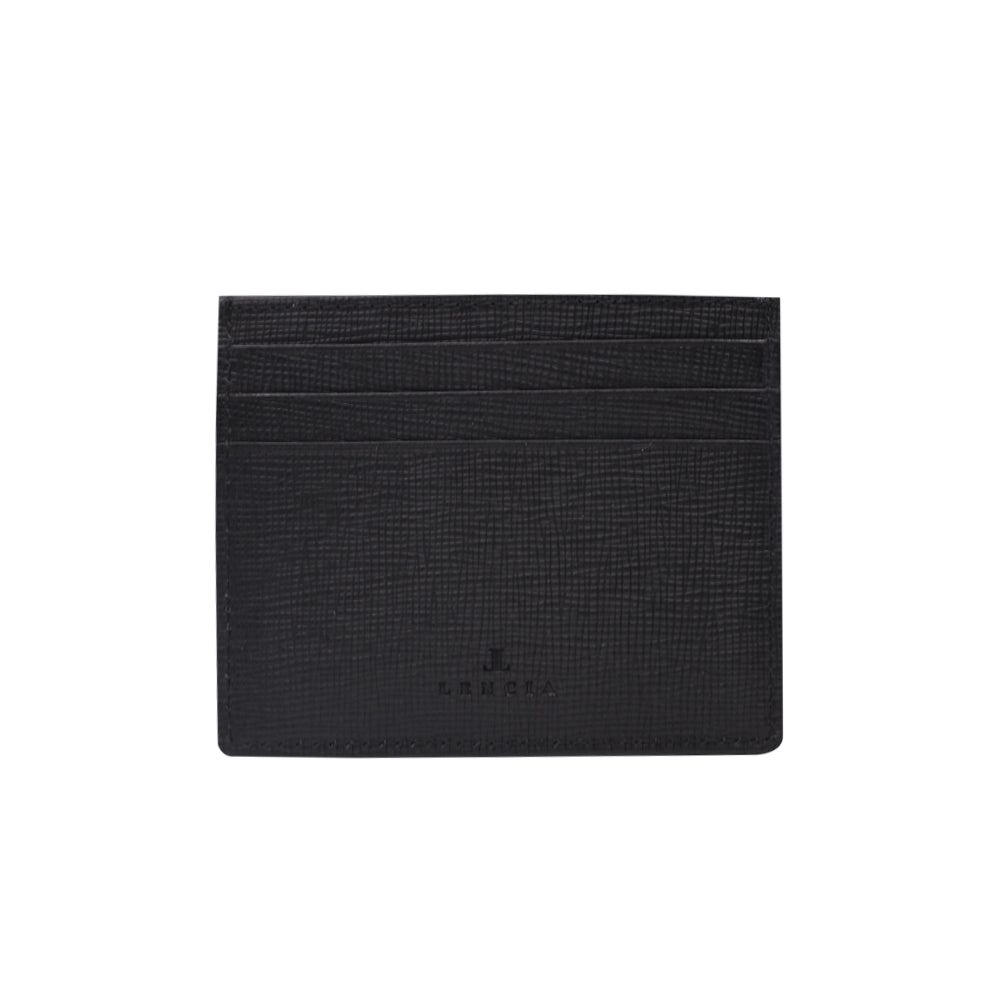 Lencia Leather Card Holder For Men LMWC-15994 - Image 4