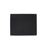Lencia Leather Card Holder For Men LMWC-15994 - Image 4